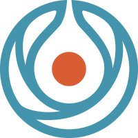 The Max Foundation (@themaxfndn) 's Twitter Profile