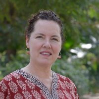 Chris O'Neill-Yates (she/her/elle/ella) (@oneillyatescbc) 's Twitter Profile