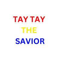 Tay Tay The Savior(@taytay_savior) 's Twitter Profileg