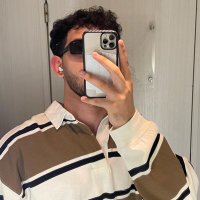 ๐ด;ู (@_youssef_walid) 's Twitter Profile