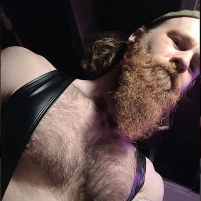 fun adventurous pig with a greedy hole & a love for cock.