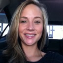 Emily McElroy - @EmilyLou89 - Twitter