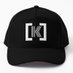 Kitin®️ (@kitinisback) Twitter profile photo Kitin®️ (@kitinisback) Twitter profile photo