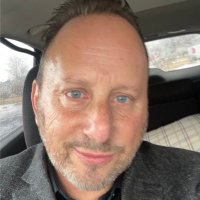 Joseph Cardelli (@thejoeshow1221) 's Twitter Profile Photo Joseph Cardelli (@thejoeshow1221) 's Twitter Profile Photo
