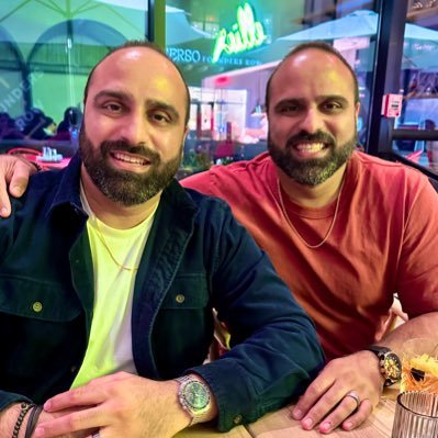 Dadnan24's profile picture. RIP Kobe. Go Lakers.