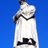 corchea's profile image