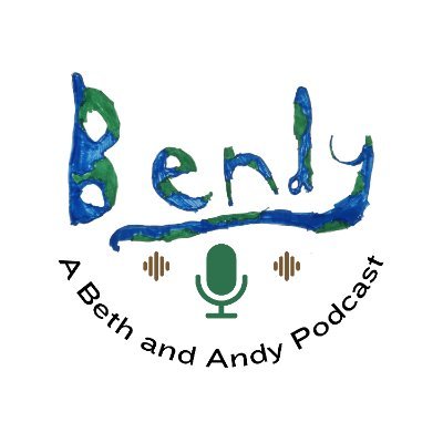 bendypodcast Profile Picture