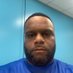 Brandon Jackson (@coachbjackths) Twitter profile photo Brandon Jackson (@coachbjackths) Twitter profile photo