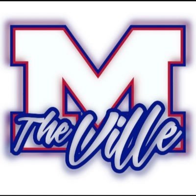 Marysville HS Boys Basketball π Profile