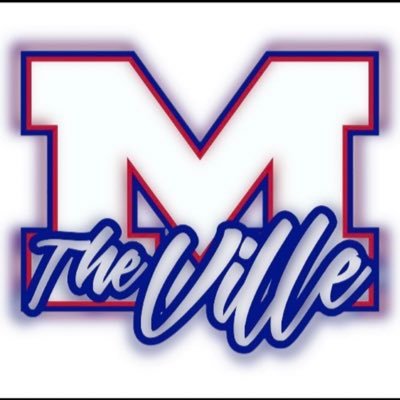 Marysville HS Boys Basketball 🏀