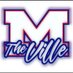 Marysville HS Boys Basketball 🏀 (@MHS_Hoops) Twitter profile photo