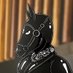 Arion the pon (@arion_the_pony) Twitter profile photo Arion the pon (@arion_the_pony) Twitter profile photo