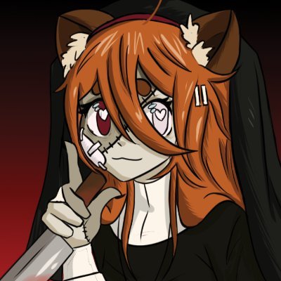 A stream festival celebrating Indie Horror and Development || Over 100+ streamers and growing! || Discord: https://t.co/bETUE3Wpes