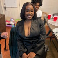 corneisha (@cb98_____) 's Twitter Profile
