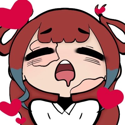 ᴺᵉⁿᶻᵒ ྀིྀིྀིྀིྀིさんのプロフィール画像