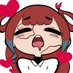 ᴺᵉⁿᶻᵒ ྀིྀིྀིྀིྀི (@sup_neni) Twitter profile photo ᴺᵉⁿᶻᵒ ྀིྀིྀིྀིྀི (@sup_neni) Twitter profile photo