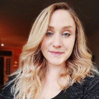 Klaudia Kepa (@klaudia8292) 's Twitter Profile