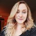Klaudia Kepa (@klaudia8292) Twitter profile photo Klaudia Kepa (@klaudia8292) Twitter profile photo
