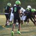 zaikeus “ zai “ robinson (@robinsonzaikeus) Twitter profile photo zaikeus “ zai “ robinson (@robinsonzaikeus) Twitter profile photo