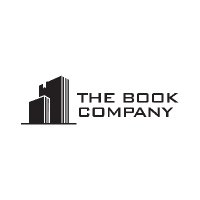 The Book Company(@1TheBookCompany) 's Twitter Profile Photo