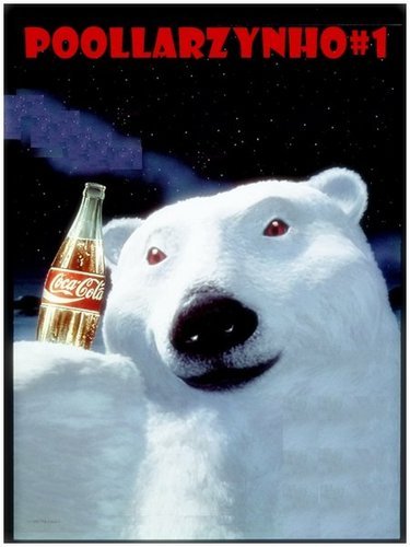 PoollarzynhoIce's profile picture. Eu Quero e GELO!!!