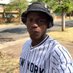 Tsepo thomas Dlamini (@tsepodlamini150) Twitter profile photo Tsepo thomas Dlamini (@tsepodlamini150) Twitter profile photo