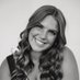 noelle!!! (@noelleduncannn) Twitter profile photo noelle!!! (@noelleduncannn) Twitter profile photo