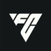 EA FC 24 Clubes Pro (@clubesproesp) Twitter profile photo EA FC 24 Clubes Pro (@clubesproesp) Twitter profile photo