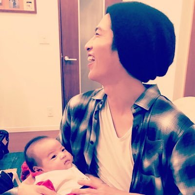間違ってアンインストールを押してしまいまた作り直しました💦前に私をフォローして下さってた方またフェローお願いします🙇🏻♀️🙇♀️🙇🏼♀️