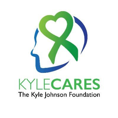 KylecaresFdn's profile picture. 