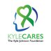KyleCares Foundation (@kylecaresfdn) Twitter profile photo KyleCares Foundation (@kylecaresfdn) Twitter profile photo