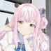 Misono Mika (@senpaieditzz_) Twitter profile photo Misono Mika (@senpaieditzz_) Twitter profile photo