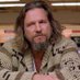 Jeffery Lebowski (@bdlutini) Twitter profile photo Jeffery Lebowski (@bdlutini) Twitter profile photo