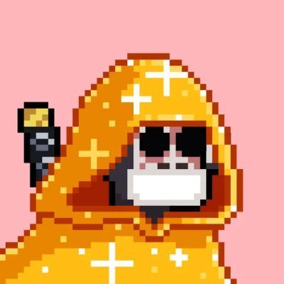 zo_pixle_0's profile picture. Personal Account To Reach Out My Lovely❤️ Fan's Low-key .