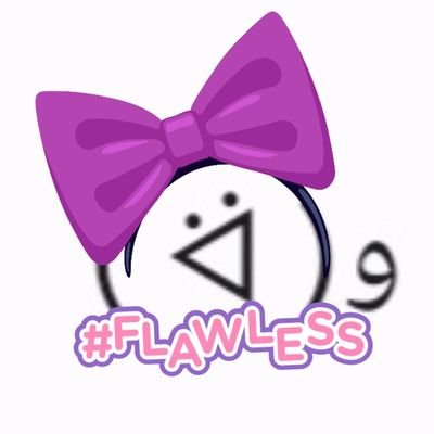 reAilurusLesser's profile picture. よく気付いたねこのひとりごとアカウント|˙꒳˙)いつもリプ返遅め(ᐡ ̳ᴗ  ᴗ)コメントはなるべく本垢へ(*´³`*)ෆ˚*この垢の｢親愛なるシリーズ｣オヌヌメ💕︎ブロック禁止❗ミュートでね(*'∀'人)*日本人のDM不可❣️詐欺垢のみO̤̮K̤̮(^з^) -☆ 6/8開始ꕤ*  @j9uHbzdE2m96T2Y