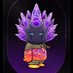 EdMac.ETH 👾💨 (@edmacnft) Twitter profile photo EdMac.ETH 👾💨 (@edmacnft) Twitter profile photo