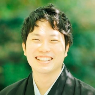 kwebstudio11's profile picture. 制作したWEBサイトで売上に貢献することが生きがいです。新卒で金融業→1年ほどで退職→集客の仕事しながらサイト制作の勉強→副業でトータル7桁達成。現在は制作会社のWEBディレクター。趣味はお笑い鑑賞 。サイト制作の副業を始めたい方やWEB業界に転職したい方に向けて"WEB全般の有益な情報"をわかりやすくまとめます。