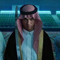 مُهند(@mu_11x) 's Twitter Profile Photo