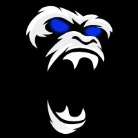 Sock Monkey (@sockmonkeyttv) 's Twitter Profile
