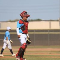 Andrew Salas (@andrewsalas25) 's Twitter Profile