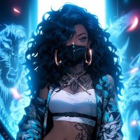 mazikeen (@mazikeen_ffxiv) 's Twitter Profile