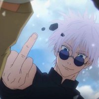 Harru///chan (@typicalharru) 's Twitter Profile