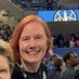 Chicago Sky Mayor (@RedheadLorri) Twitter profile photo