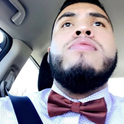 I BELIEVE IN GOD, PEACE AND EQUALITY ! #IMKIND 🤓🙏🏻🤝 #UNTD Finance #GreekLife #F18 Brother ΣΛΒ ME Chapter #31 🦉Capitan ☸️⛵️ #MBAGrad #TAMUCAlumni
