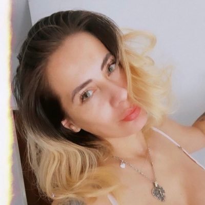 KathyMulli16308's profile picture. 