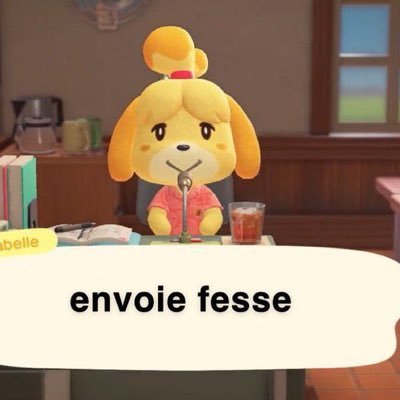 freshtijo's profile picture. 