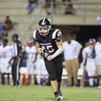 Grayson Boudreaux (@grayson_bou2025) 's Twitter Profile Photo Grayson Boudreaux (@grayson_bou2025) 's Twitter Profile Photo