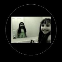 yu (@drainwaif) 's Twitter Profile