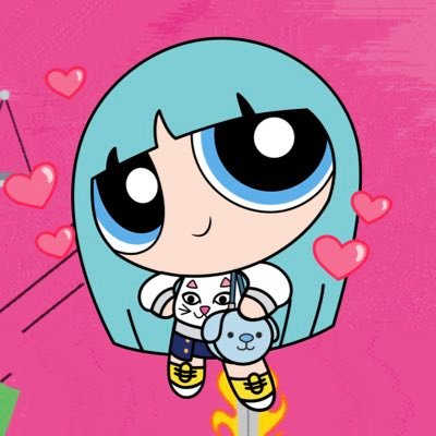 WonkiAkiko's profile picture. CARAT💎MINGYU🐶 MOA👑BEOMGYU🧸BOYNEXTDOOR🦦CORTIS🦊 色んなKpop沼にハマり中🥳 HYBE箱推し🫶超大人・ 4人のオンマ・マイペースに推し活♡