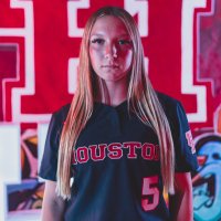 Hailey Gore (@haileyggore) 's Twitter Profile Photo Hailey Gore (@haileyggore) 's Twitter Profile Photo